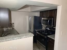 Foto principal - 2 br, 1 bath Apartment - 223 Dolphin Pt
