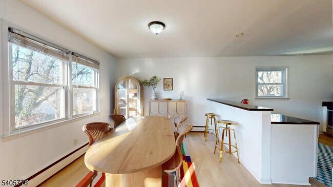 Foto del edificio - 121 3rd St