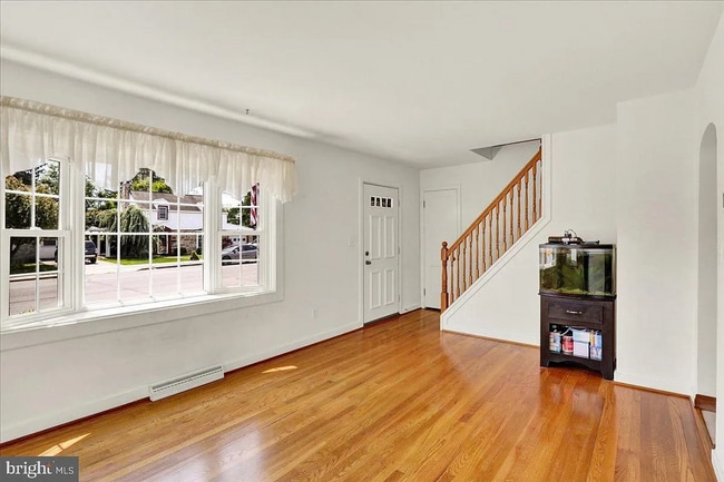 Building Photo - Beautiful 4 Bed 2 Bath House in Cleona