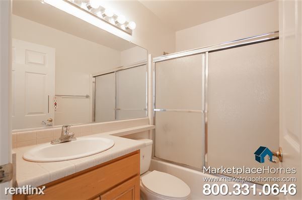 Foto del edificio - 4600 Don Lorenzo Dr