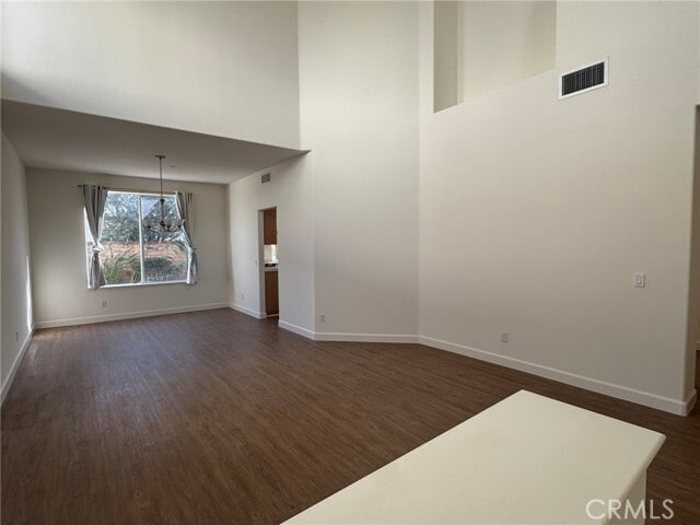 Foto del edificio - 3552 S Oak Valley Pl