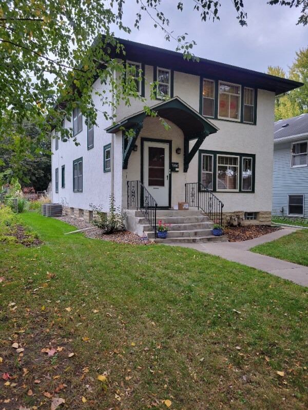 Foto principal - 4409 Nokomis Ave