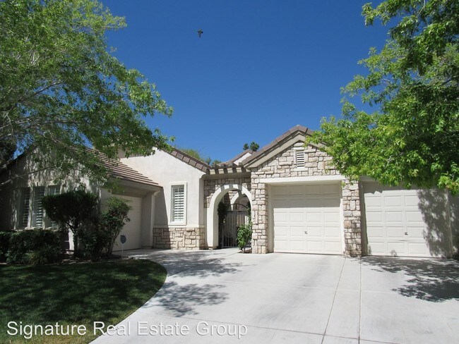 Building Photo - 3 br, 2.5 bath House - 945 Granger Farm Wy