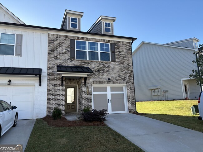 Building Photo - 5125 Fox Den Rd