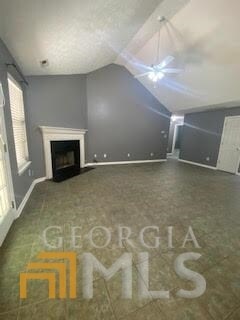 Building Photo - 227 Preston Cir