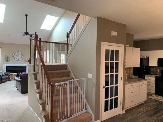 Building Photo - 23205 Chandlers Ln