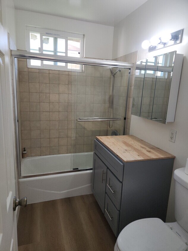 Building Photo - 13352 Downey Ave