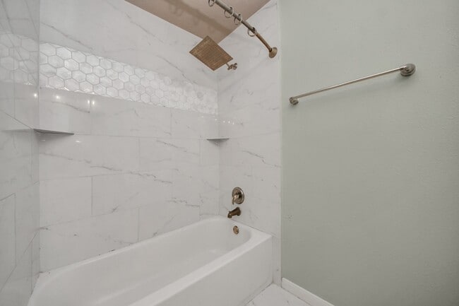 Foto del edificio - 18330 Enchanted Rock Trail