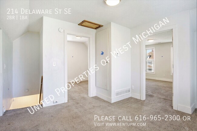Foto del edificio - 214 Delaware St SE