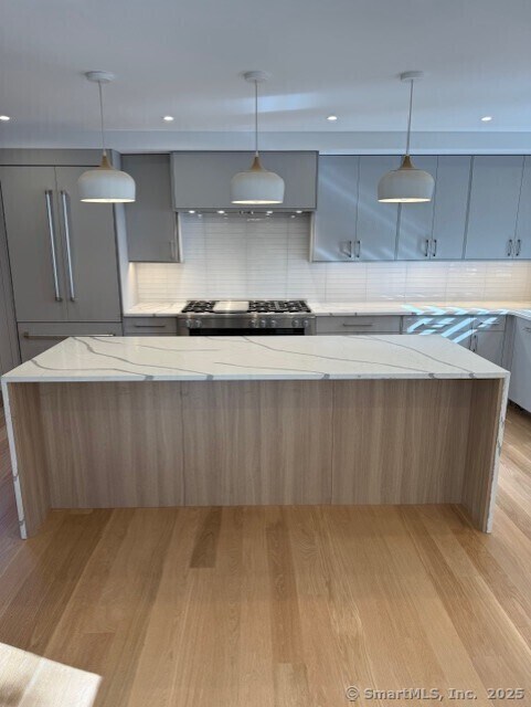 Foto del edificio - 141 West Ave