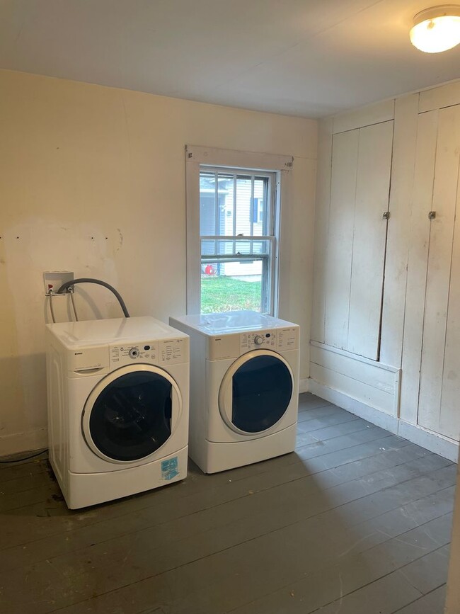 Photo - 12 Vine St Apartment