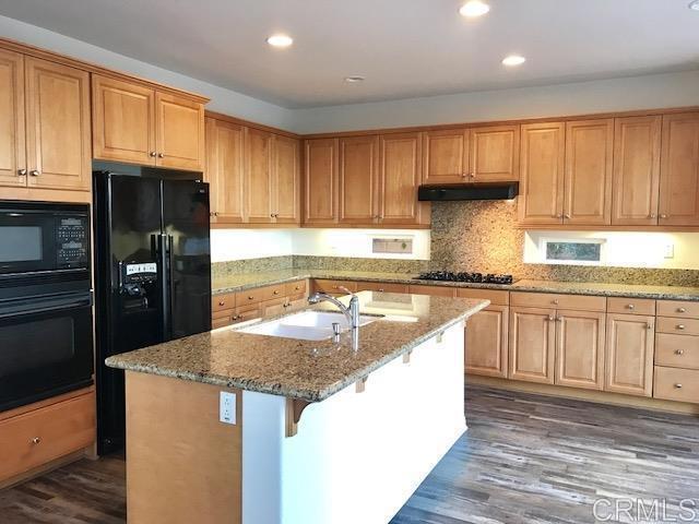 Foto del edificio - 12967 Flintwood Way
