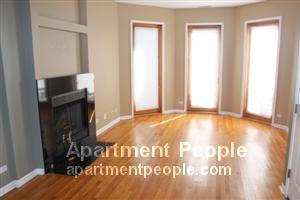 Primary Photo - 2319 N Lister Ave