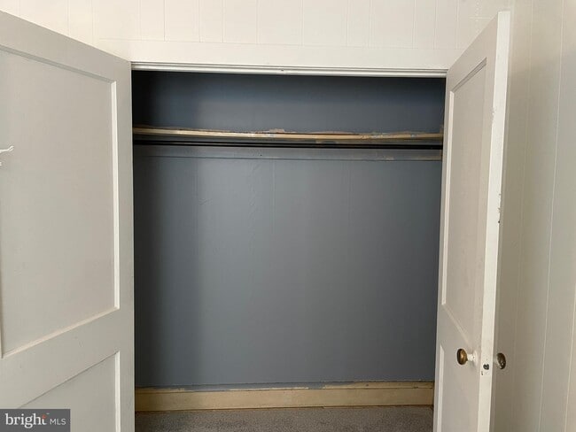Building Photo - 439 Taylor Ave
