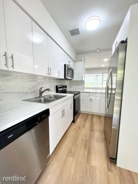 Foto del edificio - 3 br, 2 bath House - 110 Carolina Ave
