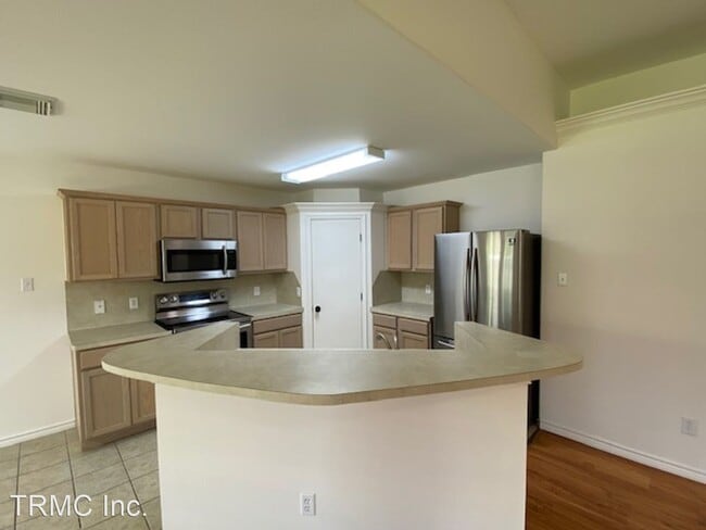 Building Photo - 3 br, 2 bath House - 2326 NAUTICAL WIND DR.