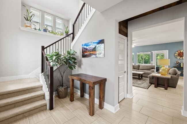 Building Photo - 2409 Spanish Camp Cove
