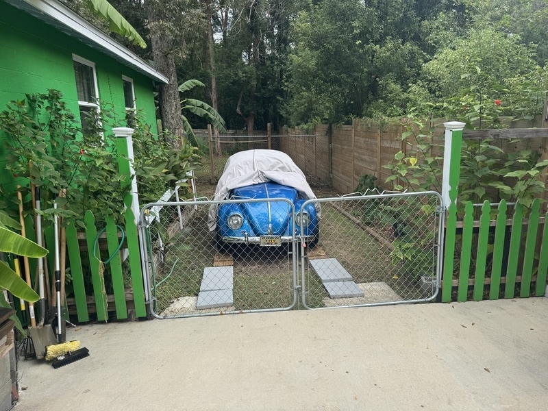 Photo - 1612 Pepper Dr