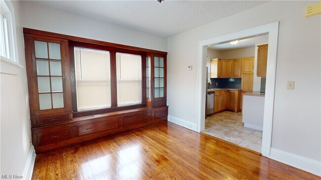 Foto del edificio - 4639 Horton Rd