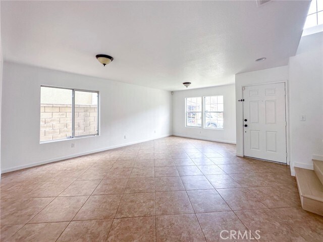 Building Photo - 16437 Colebridge Ct