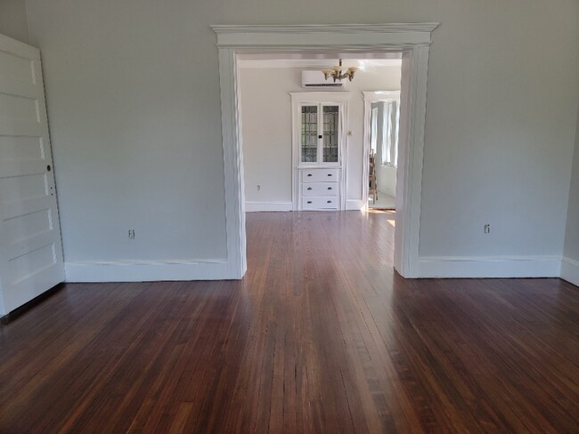 Foto del edificio - 32 Gilbert St