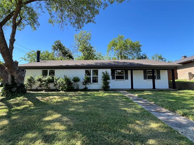 Primary Photo - 1425 Oakhill Dr