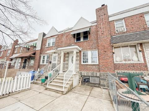 Photo - 4246 Castor Ave Townhome