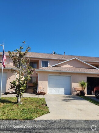 Building Photo - 106 Plover Ln