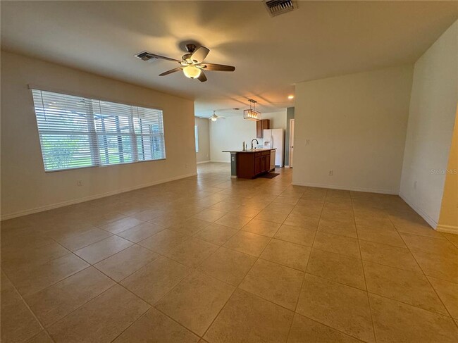 Foto del edificio - 25532 Gorham Ln