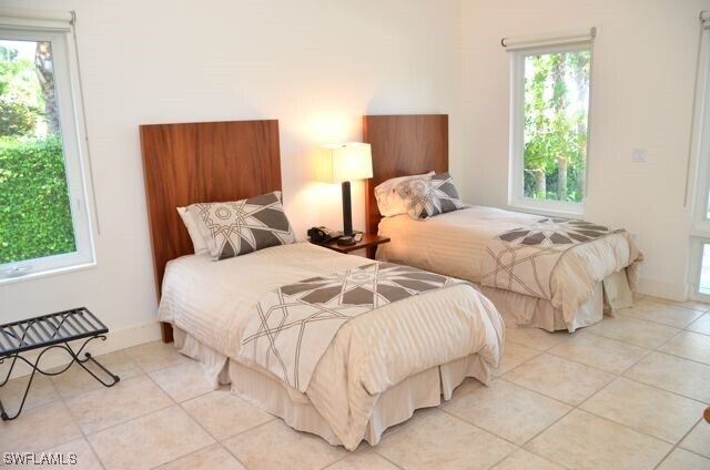 Foto del edificio - 56 Gulf Shore Blvd S