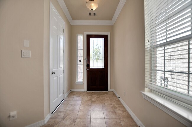 Foto del edificio - 14459 Basalt Ln