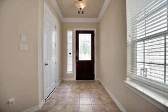 Building Photo - 14459 Basalt Ln