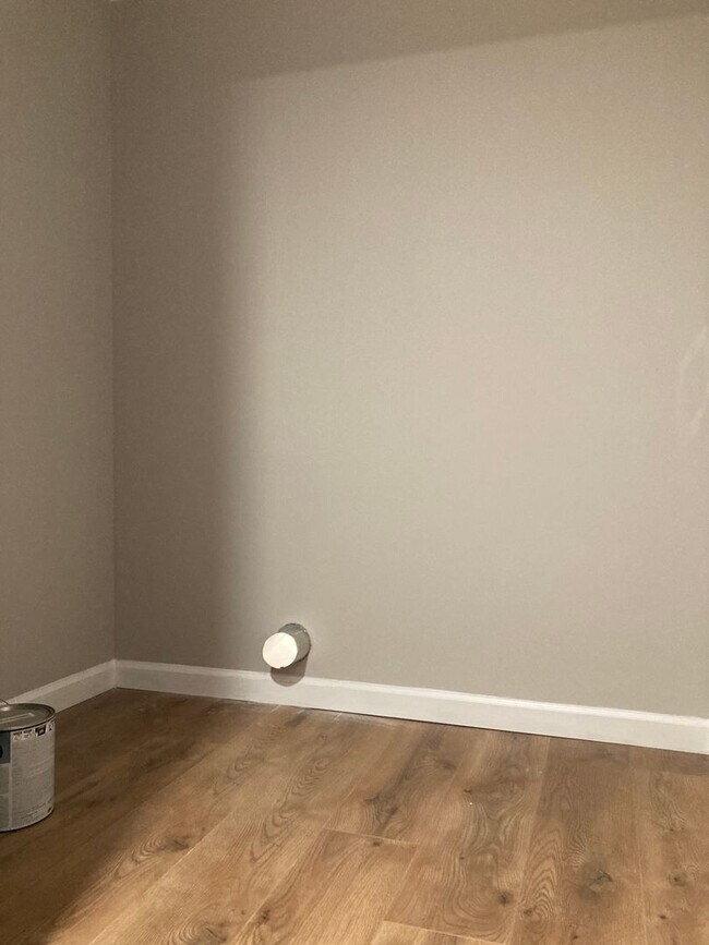 Foto del edificio - Super cute, newly renovated 3 bed, 1 bath ...