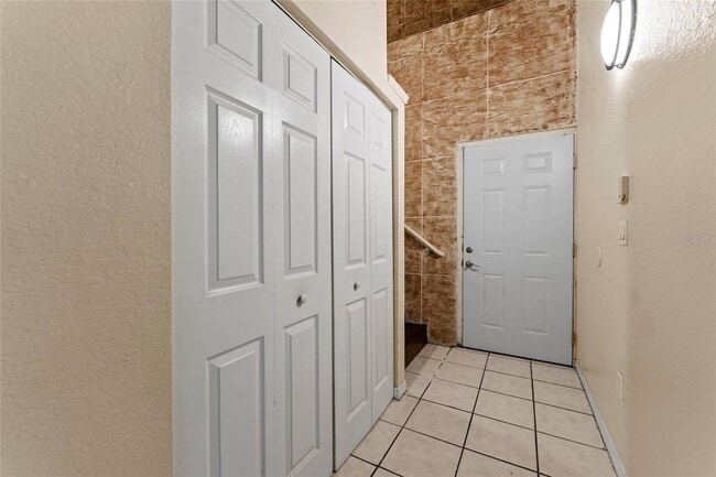 Photo - 5039 Sunridge Palms Dr Apartment