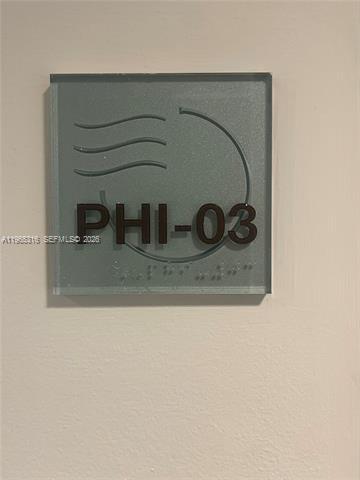 Foto del edificio - 350 S Miami Ave