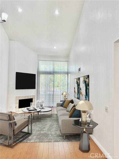 Foto del edificio - 3640 S Bear St