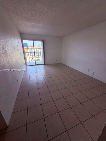 Foto del edificio - 4550 NW 9th St
