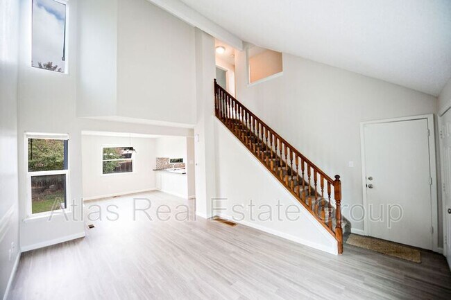 Building Photo - 12208 Fairfax St