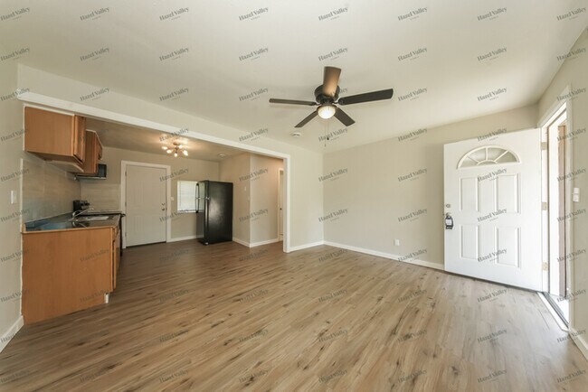 Foto del edificio - 2653 SW 45th St