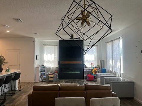 Building Photo - 3056 Slough Creek Dr