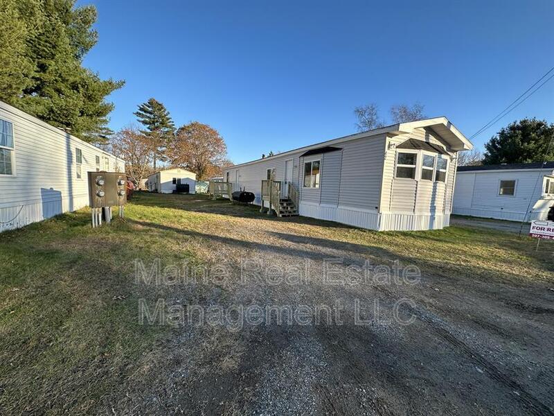Primary Photo - 42 Pheasant Hill Mobile Home Park