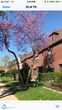 Primary Photo - 567-575 S Negley Ave