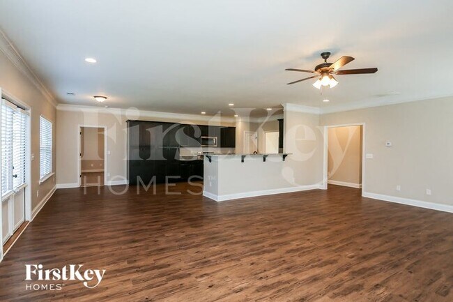 Foto del edificio - 2867 Shadowstone Way
