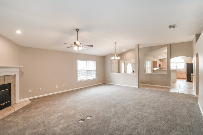 Building Photo - 6065 Winding Bridge Dr