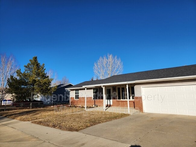 Photo - 150 Lawley Dr Townhome