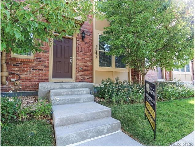 Building Photo - 10322 Bellwether Ln