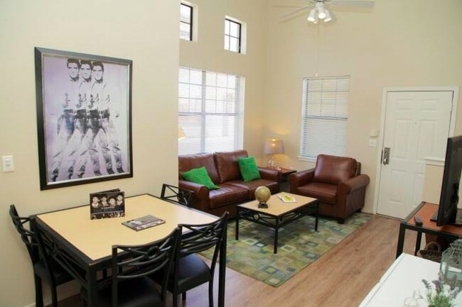 Foto del edificio - 41 S Shannon Rd