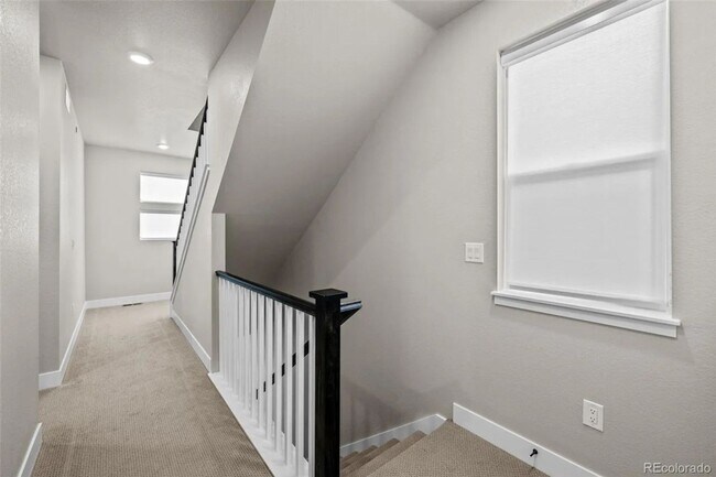 Foto del edificio - 1789 W 166th Ln