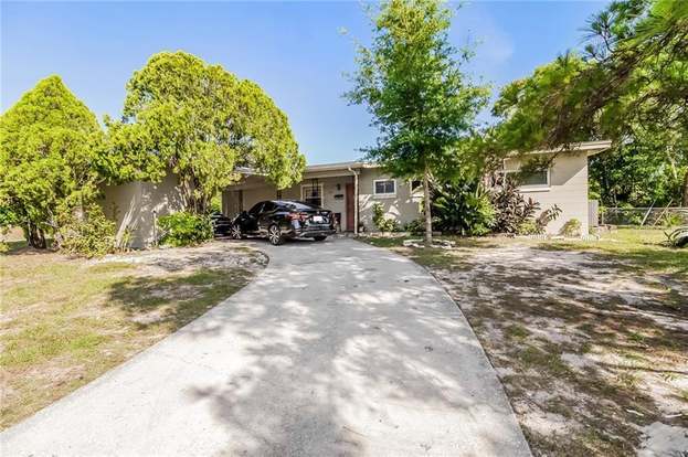 Building Photo - 5815 Harrington Dr