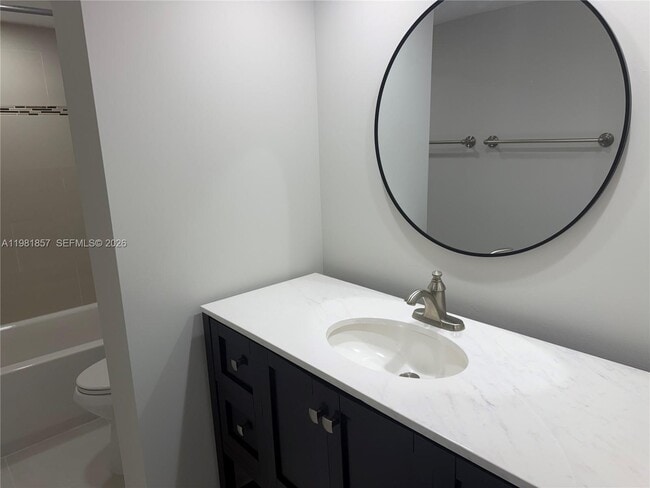 Building Photo - 10700 SW 108th Ave